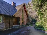 3904 Westridge Avenue, West Vancouver, BC, V7V 3H5 house...