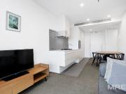 3905/105 Clarendon Street, Southbank