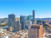 3905/128 Charlotte Street, BRISBANE CITY Apartment for...