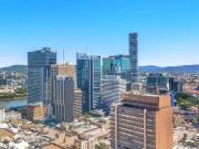 3905/128 Charlotte Street, Brisbane City, QLD 4000