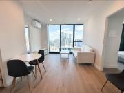 3905/8 Sutherland Street, Melbourne, Vic 3000 3905/8 Sutherland Street, Melbourne, Vic 3000