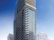 3905 955 Bay Street, Toronto, ON, M5S 0C6 lease for lease.