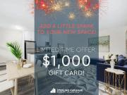 3905 Bathurst Street