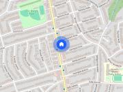 3905 Bathurst Street