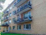 3905 du Fort Rolland Lachine | Gestion Lameer