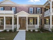 3905 Harkers Way Lot 7, New Bern, NC 28562