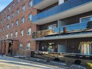 3905 RIVERSIDE DRIVE East Unit# 212