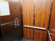 3905 RIVERSIDE DRIVE East Unit# 509 | 3905 RIVERSIDE...