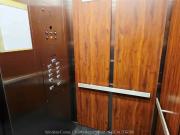 3905 RIVERSIDE DRIVE East Unit# 509