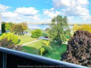 3905 RIVERSIDE DRIVE East Unit# 602 | 3905 RIVERSIDE...