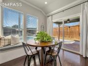 3905 Yarberry Ct, Fort Worth, TX