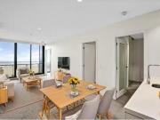 3906/45 Clarke Street, SOUTHBANK Apartment for rent...