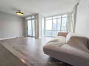 3906 15 Fort York Boulevard, Toronto | For Rent @ $3,300...