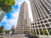 3906 30 Elm Drive W, Mississauga | For Sale @ $529,000 |...