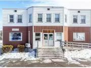 3906 Route 104, Millville, NB, E6E 1S7 house for sale Listi.