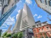 3907 50 Charles Street E, Toronto, ON, M4Y 1T1 lease for l.