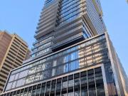 3907 55 Charles Street, Toronto | For Rent @ $2,800 |...