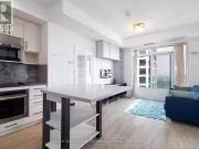 3907 7 Mabelle Avenue, Toronto, ON, M5T 0C9 lease for leas.