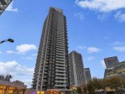 3907 9887 WHALLEY BOULEVARD Surrey British Columbia