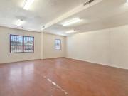 3907 central avenue ne