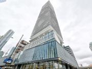 3907 Downes Street, Toronto | For Rent @ $3,400 | Condos. Ca