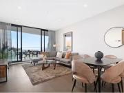 3908/500 Pacific Highway, St Leonards Apartment for rent...