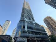 3908 11 Wellesley Street W, Toronto | For Rent @ $3,200...