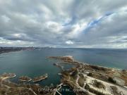 3908 20 Shore Breeze Drive, Etobicoke | For Rent @...