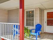 3908 Holt Dr, Austin, TX