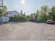 3908 Pleasant Valley Road, Vernon, BC V1T4M2 House For...