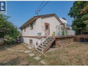 3908 Pleasant Valley Road, Vernon, BC, V1T 4M2 house for...