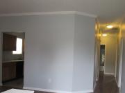 3908 Roundwood Drive