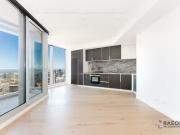 3908B/639 Little Lonsdale Street, Melbourne VIC 3000