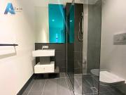 3909/260 Spencer Street, Melbourne VIC 3000 Apartment...