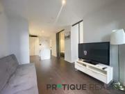 3909/33 Rose Lane, Melbourne Apartment for rent Listed...