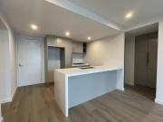 3909/371 Little Lonsdale Street, Melbourne, VIC 3000