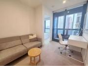 3909/500 Elizabeth Street, Melbourne Apartment for rent...