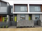 Exceptional Apartment Living Unfurnished Exceptional Apartment Living Unfurnished