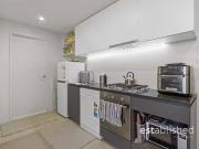 3909/568 Collins Street, Melbourne, VIC 3000