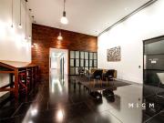 3909/618 Lonsdale Street