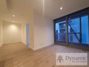 3909/648 Lonsdale Street, Melbourne Apartment for rent...