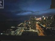 3909 16 BONNYCASTLE ST Toronto Ontario