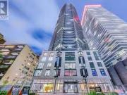 3909 45 Charles Street E, Toronto, ON, M4Y 1S2 lease for l.