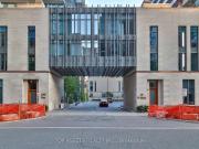 3909 65 St. Mary Street, Toronto | For Rent @ $3,700 |...