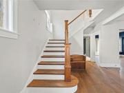 3909 Charlotte St, Kansas City, MO 64110 | Compass