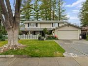 3909 Fieldcrest Ct, Modesto, CA 95355