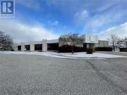 3909 Grand Marais Road East, Windsor, ON, N8W 1W9...