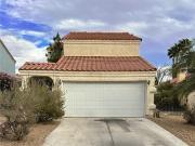 3909 Rhine Way, Las Vegas, NV 89108