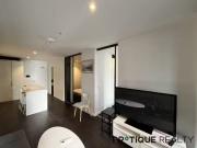 3909A/33 Rose Lane, Melbourne, VIC 3000