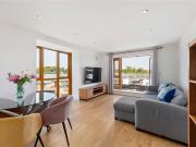 390,000 | 133 Knockmaree, Chapelizod, Dublin 20 Sherry...